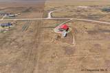 265 F Quarter Circle Loop - Photo 11