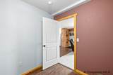 265 F Quarter Circle Loop - Photo 32