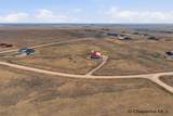 265 F Quarter Circle Loop - Photo 5