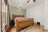 200 25TH ST - Photo 10