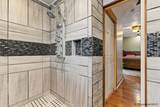 200 25TH ST - Photo 12