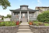 200 25TH ST - Photo 2