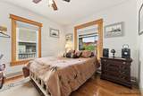 200 25TH ST - Photo 4