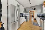 200 25TH ST - Photo 8