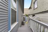 200 25TH ST - Photo 2
