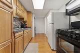 200 25TH ST - Photo 4