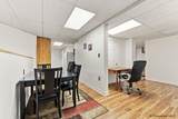 200 25TH ST - Photo 5