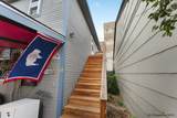 201 25TH ST - Photo 1
