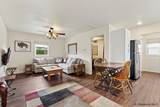 201 25TH ST - Photo 2