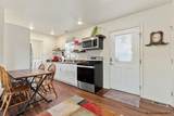 201 25TH ST - Photo 3