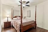 201 25TH ST - Photo 4