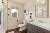 201 25TH ST - Photo 5