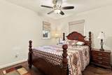 201 25TH ST - Photo 6