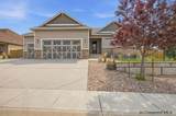 5825 Indigo Dr - Photo 1