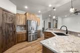 5825 Indigo Dr - Photo 10