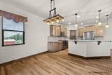 5825 Indigo Dr - Photo 11