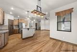 5825 Indigo Dr - Photo 12