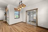 5825 Indigo Dr - Photo 13