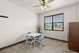 5825 Indigo Dr - Photo 14