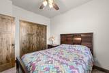 5825 Indigo Dr - Photo 16