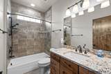 5825 Indigo Dr - Photo 17