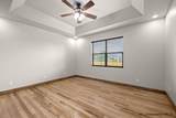 5825 Indigo Dr - Photo 18