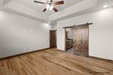5825 Indigo Dr - Photo 19