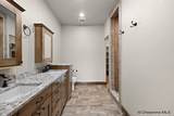 5825 Indigo Dr - Photo 20