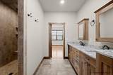 5825 Indigo Dr - Photo 22
