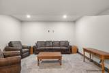 5825 Indigo Dr - Photo 23
