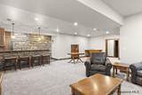 5825 Indigo Dr - Photo 24