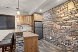 5825 Indigo Dr - Photo 25