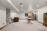 5825 Indigo Dr - Photo 26