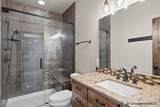 5825 Indigo Dr - Photo 27