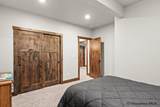 5825 Indigo Dr - Photo 28