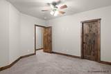 5825 Indigo Dr - Photo 29