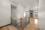 5825 Indigo Dr - Photo 3