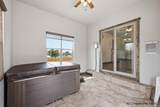 5825 Indigo Dr - Photo 30