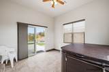 5825 Indigo Dr - Photo 31