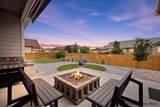 5825 Indigo Dr - Photo 32