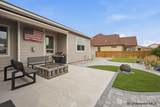 5825 Indigo Dr - Photo 33
