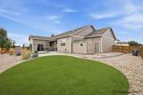 5825 Indigo Dr - Photo 34