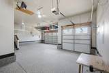 5825 Indigo Dr - Photo 35