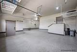 5825 Indigo Dr - Photo 36