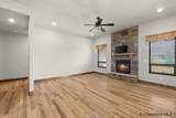 5825 Indigo Dr - Photo 5