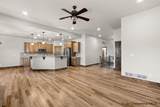 5825 Indigo Dr - Photo 6