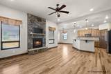 5825 Indigo Dr - Photo 7
