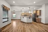 5825 Indigo Dr - Photo 8