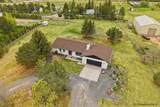 209 Ponderosa Trl - Photo 1