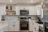 209 Ponderosa Trl - Photo 10